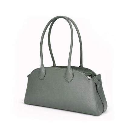 AUREN BEST SHOULDER BAGS FOR WOMEN Zavari