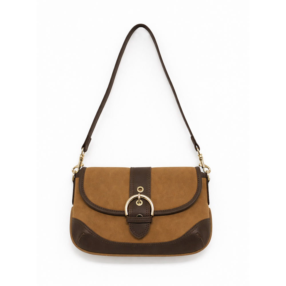 KORA TOP SHOULDER BAGS FOR WOMEN Zavari