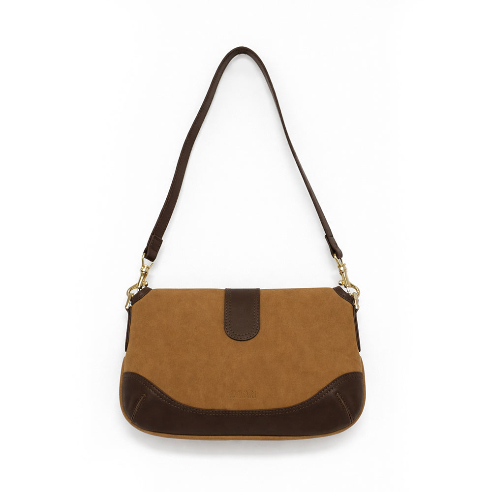 KORA BEST SHOULDER BAGS FOR WOMEN Zavari