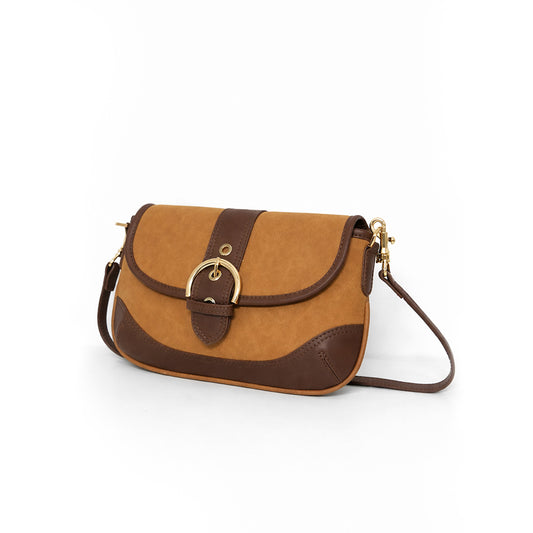 KORA SHOULDER BAGS FOR WOMEN Zavari