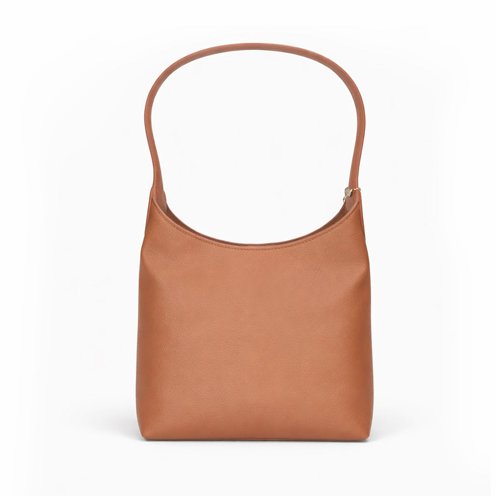 SERA TOP SHOULDER BAGS FOR WOMEN Zavari