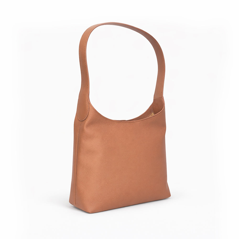 SERA BEST SHOULDER BAGS FOR WOMEN Zavari