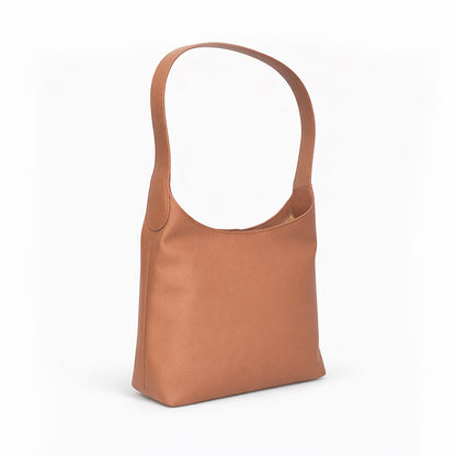 SERA BEST SHOULDER BAGS FOR WOMEN Zavari