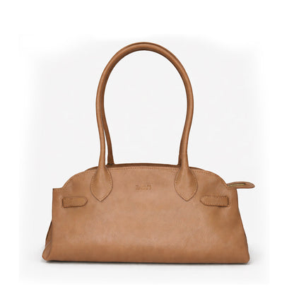 AUREN SHOULDER BAGS FOR WOMEN Zavari