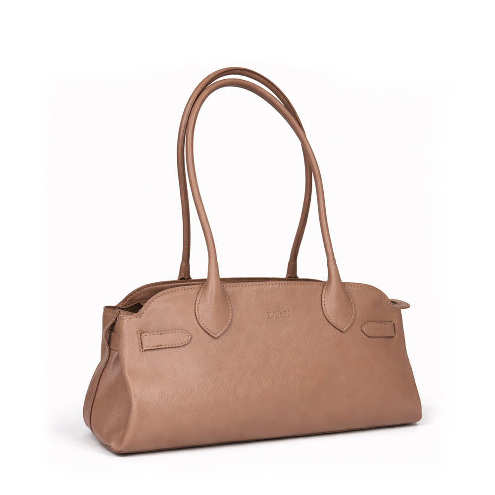 AUREN BRANDED SHOULDER BAGS FOR WOMEN Zavari