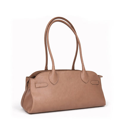 AUREN BRANDED SHOULDER BAGS FOR WOMEN Zavari