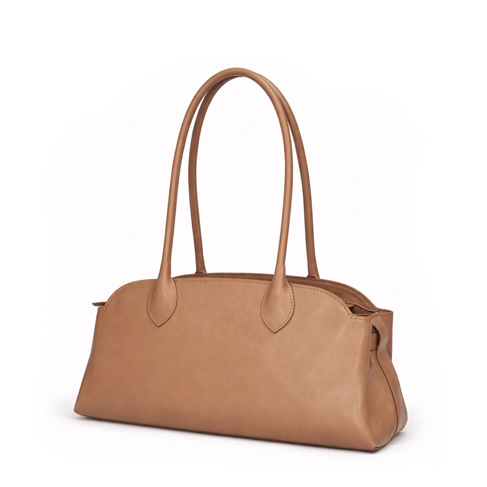 AUREN STYLISH SHOULDER BAGS FOR WOMEN Zavari