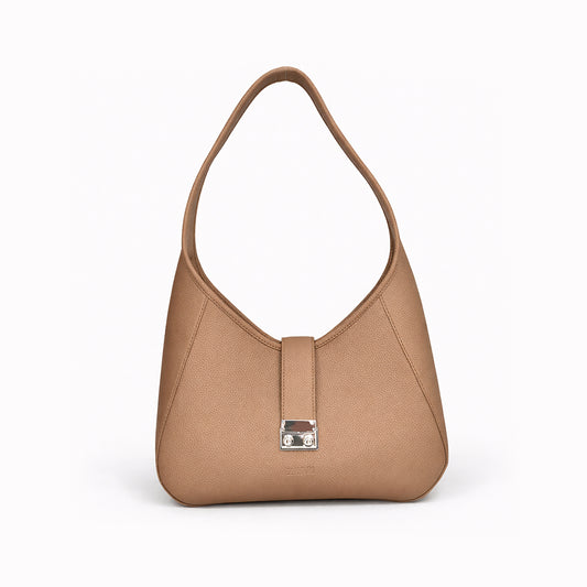ARIN SHOULDER BAG Zavari