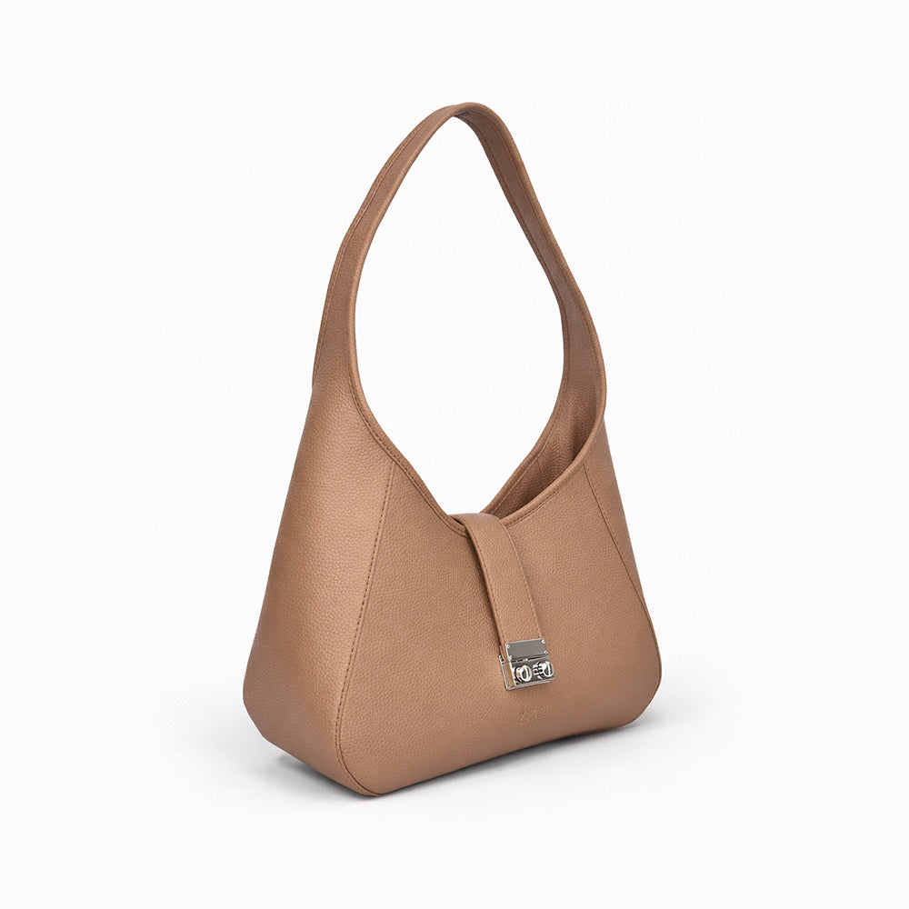 ARIN SHOULDER BAG Zavari
