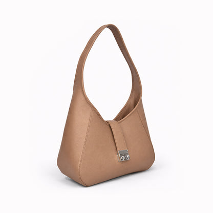 ARIN SHOULDER BAG Zavari