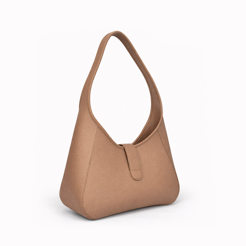ARIN SHOULDER BAG Zavari