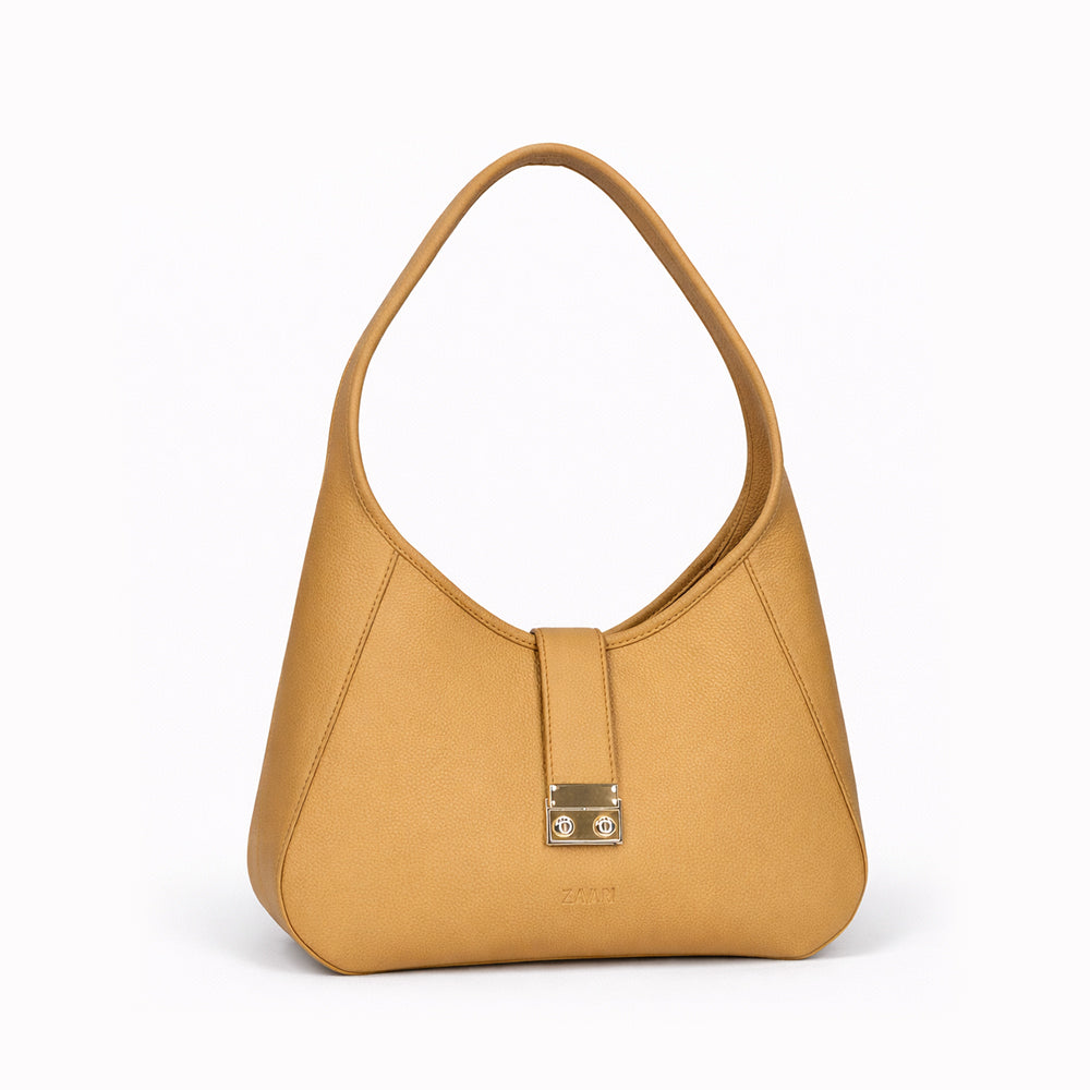 ARIN SHOULDER BAG Zavari