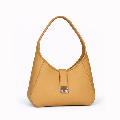 ARIN SHOULDER BAG Zavari