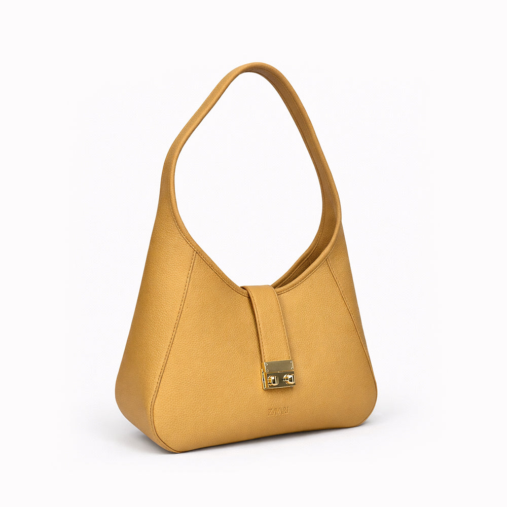 ARIN SHOULDER BAG Zavari