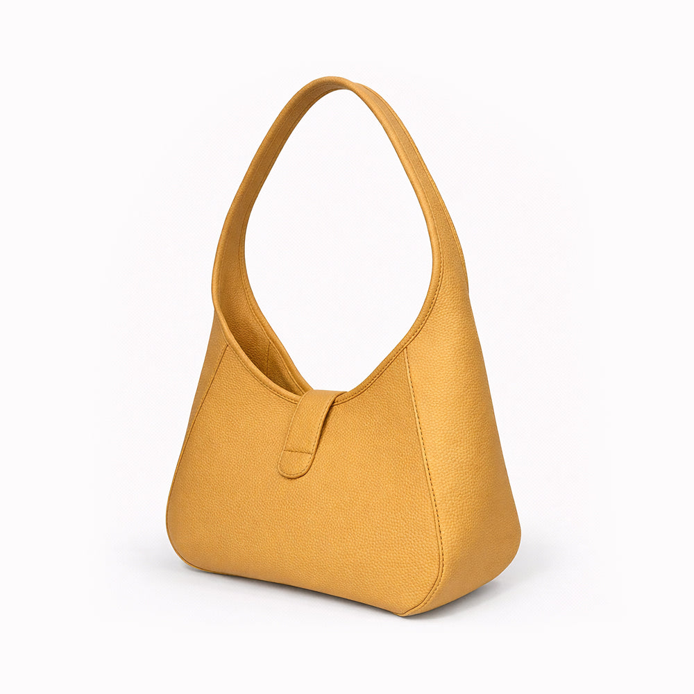 ARIN SHOULDER BAG Zavari