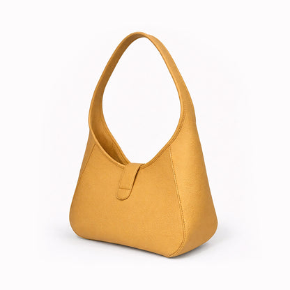 ARIN SHOULDER BAG Zavari