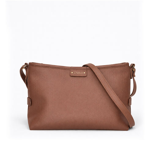 VIA CROSSBODY BAG Zavari