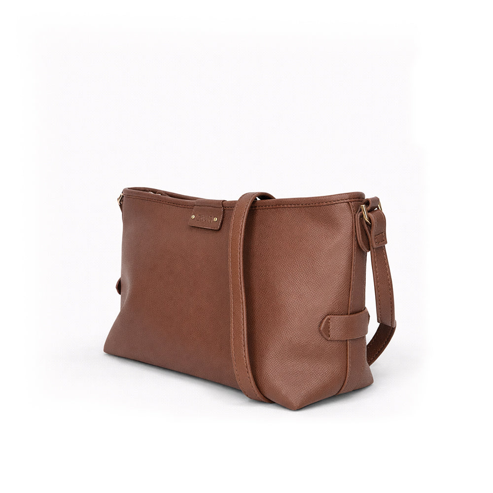 VIA CROSSBODY BAG Zavari