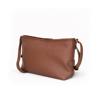 VIA CROSSBODY BAG Zavari