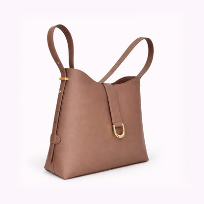 Vyra Shoulder Bag for women - Zavari
