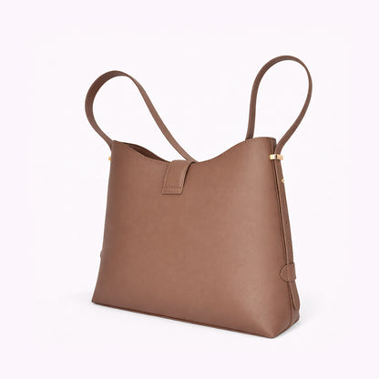 Vyra Best Shoulder Bag for women - Zavari