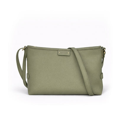 VIA CROSSBODY BAG Zavari