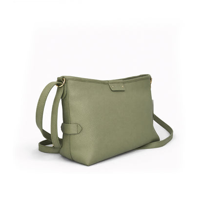 VIA CROSSBODY BAG Zavari