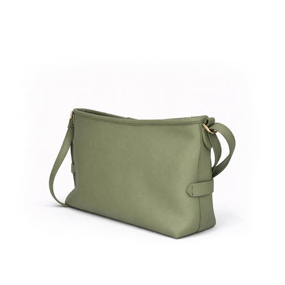 VIA CROSSBODY BAG Zavari