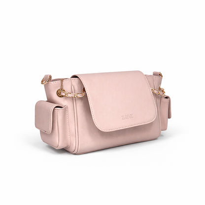 VEXA CROSSBODY BAG Zavari