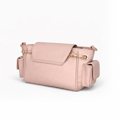 VEXA CROSSBODY BAG Zavari