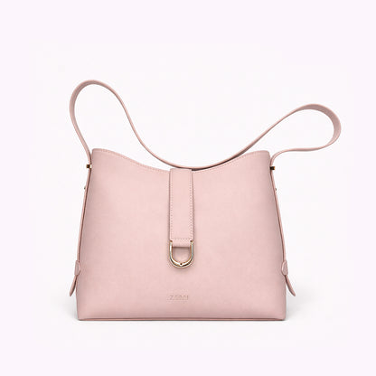 Vyra Stylish Shoulder Bag for women - Zavari