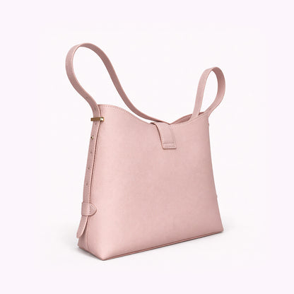 Vyra Branded Shoulder Bag for women - Zavari