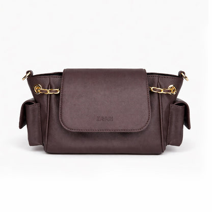 VEXA CROSSBODY BAG Zavari