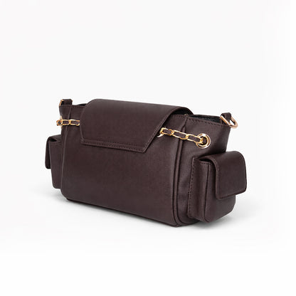 VEXA CROSSBODY BAG Zavari