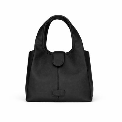 MIREL TOP HANDLE BAG Zavari