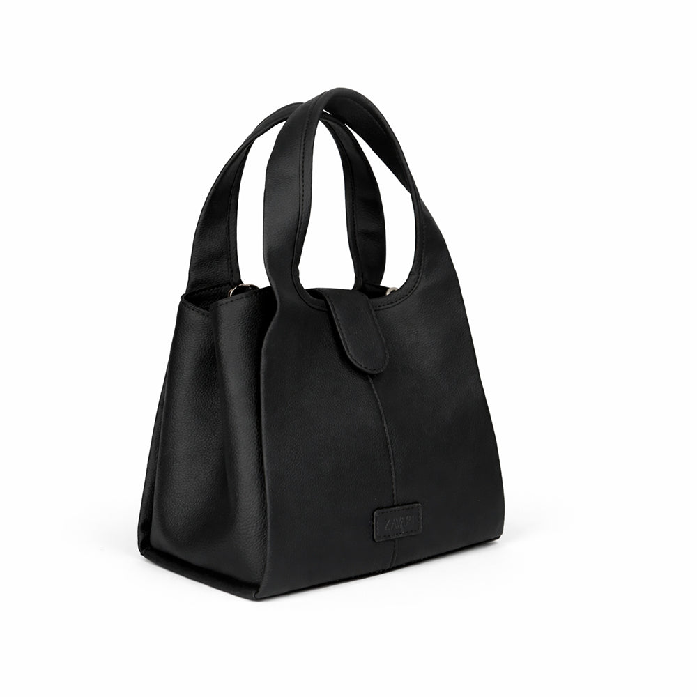 MIREL TOP HANDLE BAG Zavari