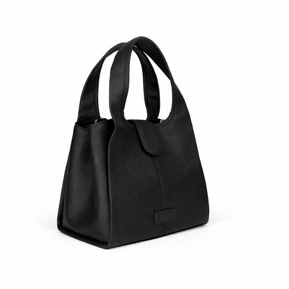MIREL TOP HANDLE BAG Zavari