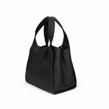 MIREL TOP HANDLE BAG Zavari