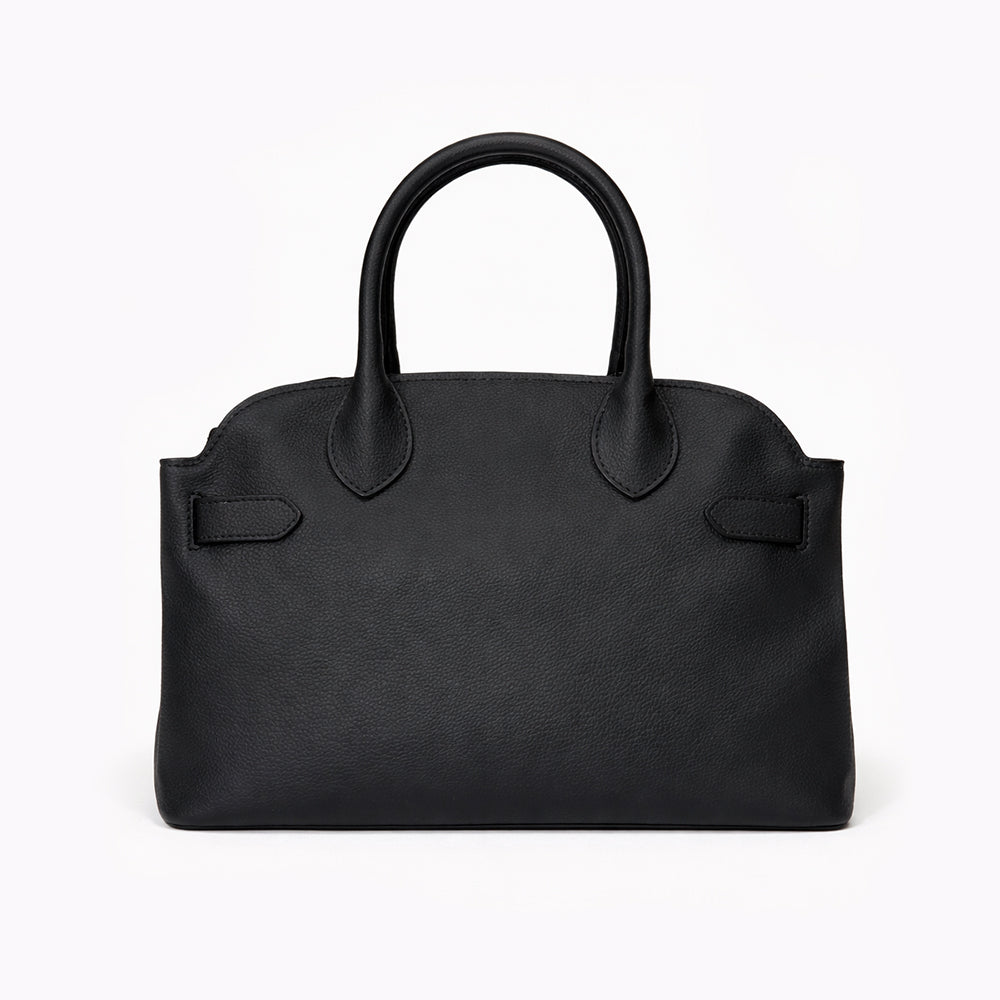 ZORA TOP HANDLE BAG Zavari