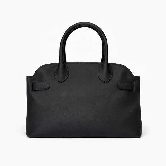 ZORA TOP HANDLE BAG Zavari
