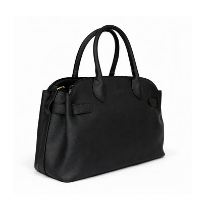 ZORA TOP HANDLE BAG Zavari