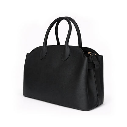 ZORA TOP HANDLE BAG Zavari