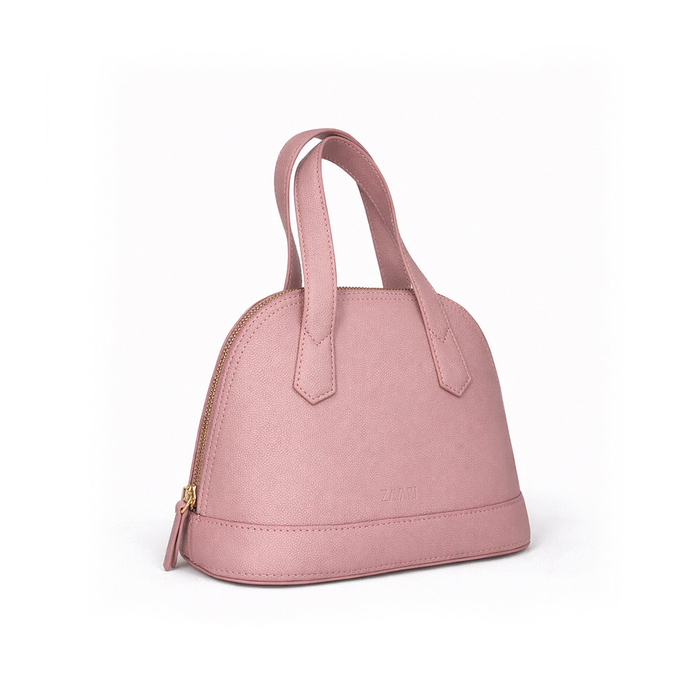 SOLIN TOP HANDLE BAG Zavari