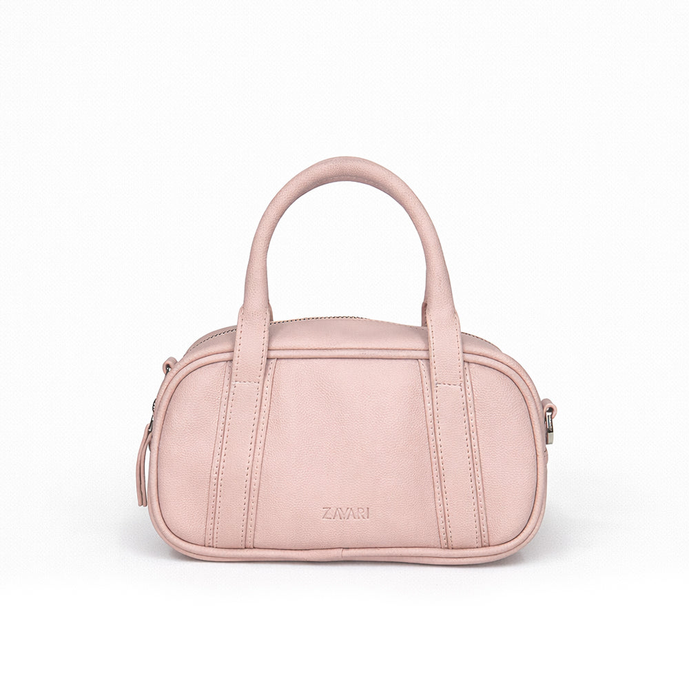 ALBA CROSSBODY BAG Zavari