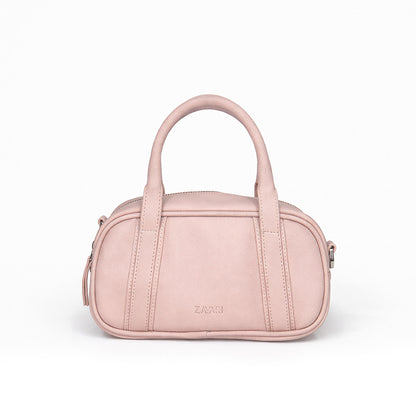 ALBA CROSSBODY BAG Zavari