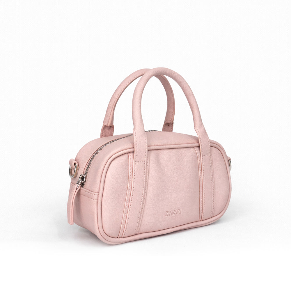 ALBA CROSSBODY BAG Zavari