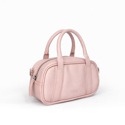ALBA CROSSBODY BAG Zavari