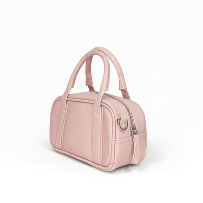 ALBA CROSSBODY BAG Zavari