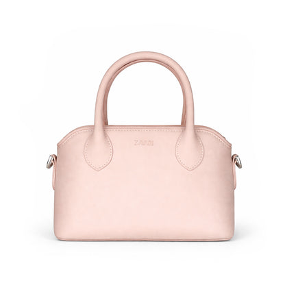 MOVA TOP HANDLE BAG Zavari