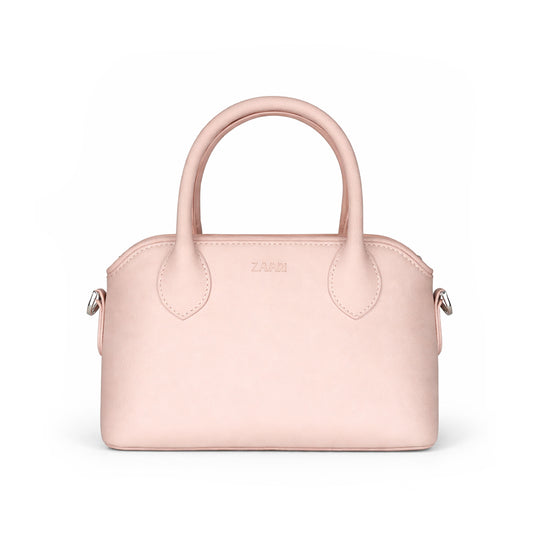 MOVA TOP HANDLE BAG Zavari